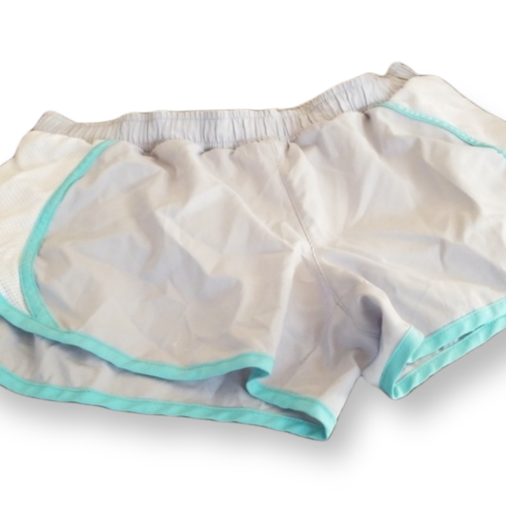 Active XS shorts